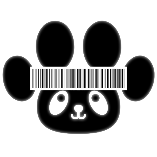 Inventory Inventory Logo